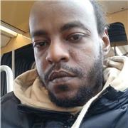 Je donne cours d'arabe littérature et Alphabétiques pour les enfants